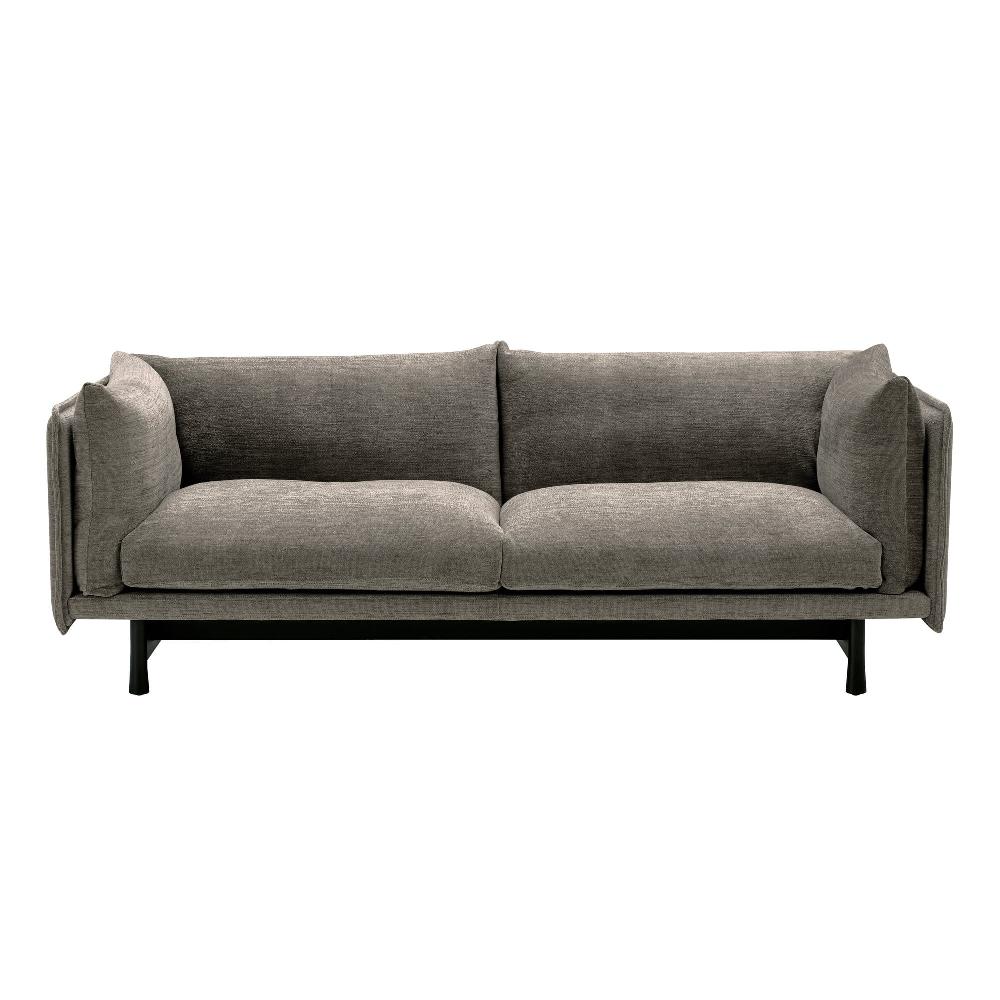 Seipp Polstergruppe Kite Produkte Wohnen Sofas Top Angebot
