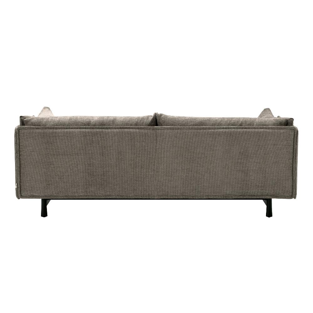 Seipp Polstergruppe Kite Produkte Wohnen Sofas Top Angebot