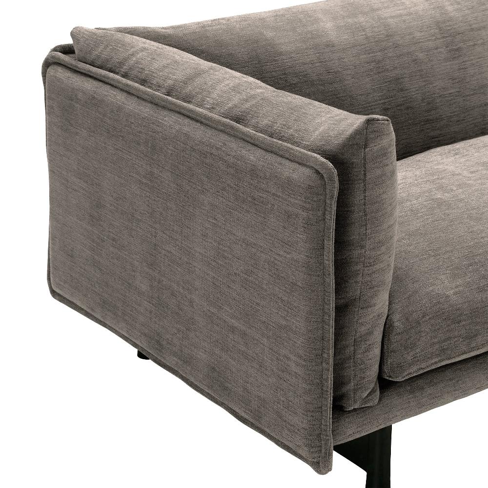 Seipp Polstergruppe Kite Produkte Wohnen Sofas Top Angebot