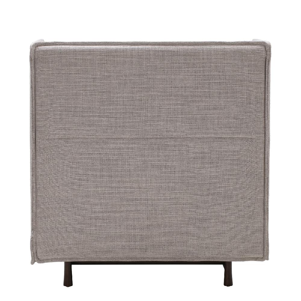 Seipp Sofa Kite High Back Produkte Wohnen Sofas Online Outlet