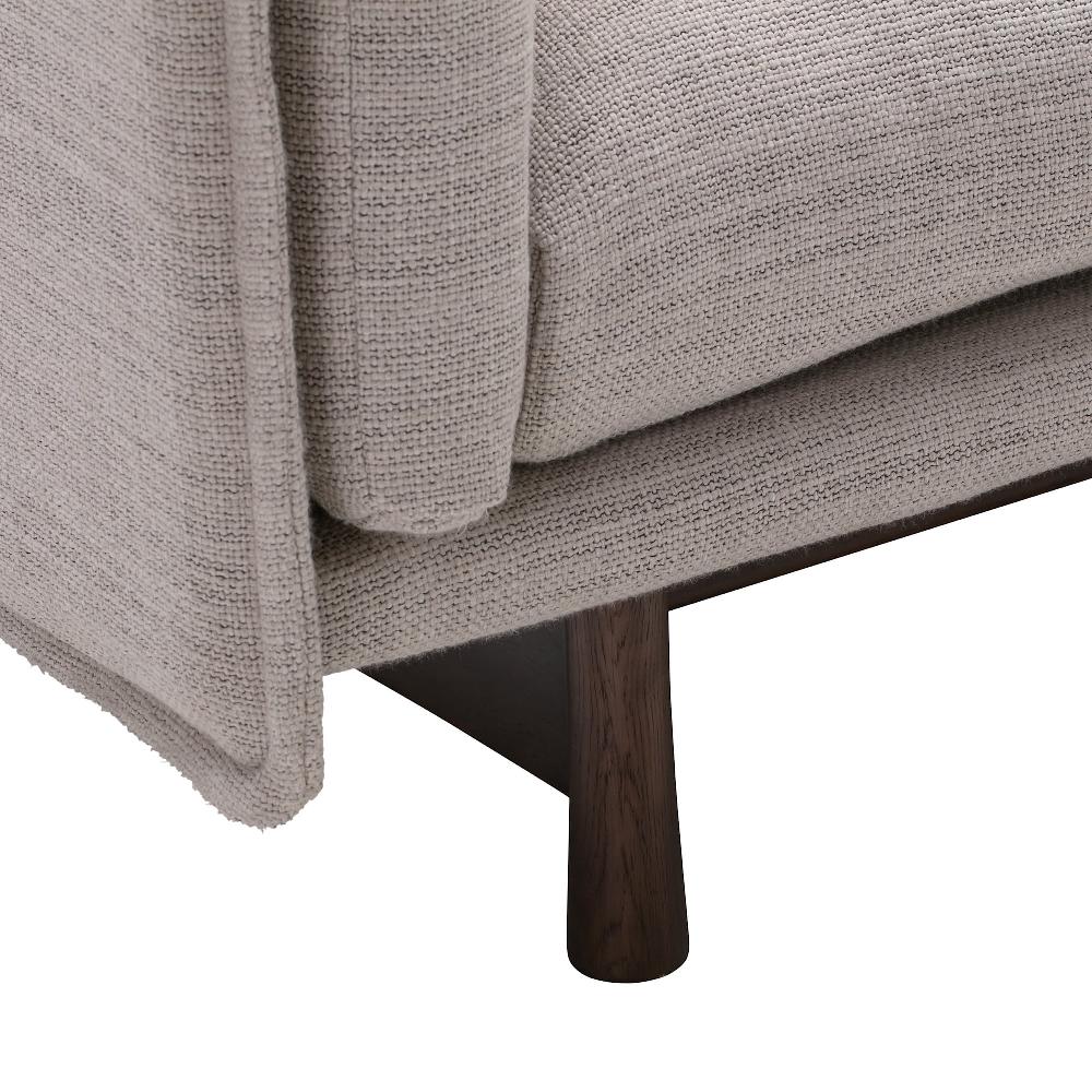Seipp Sofa Kite High Back Produkte Wohnen Sofas Online Outlet