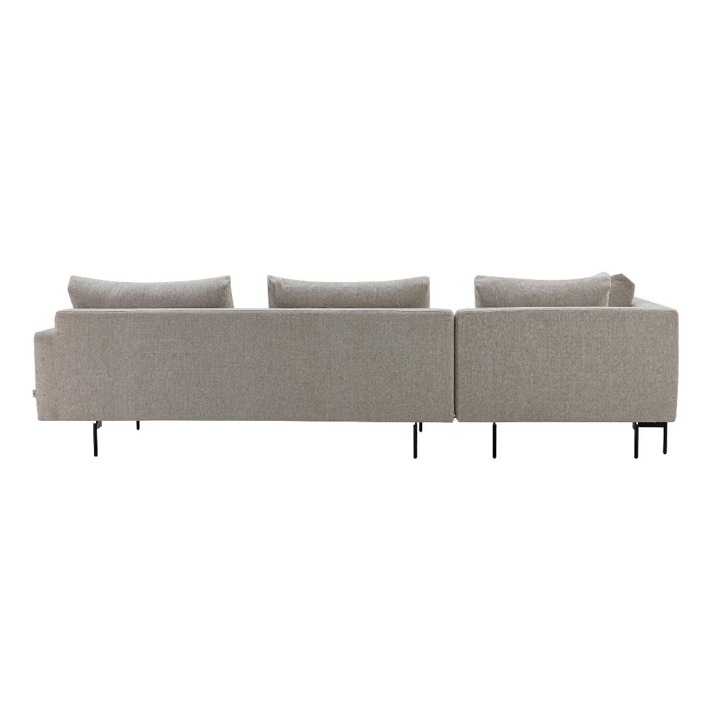 Seipp Polstergruppe Edge V2 Produkte Wohnen Sofas Exklusive Angebote