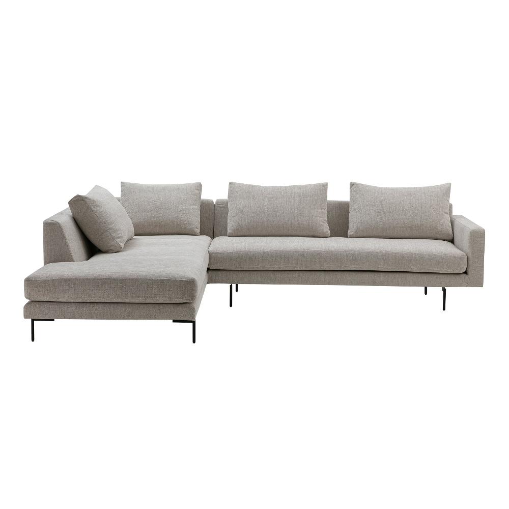 Seipp Polstergruppe Edge V2 Produkte Wohnen Sofas Exklusive Angebote