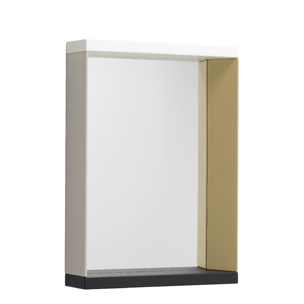 Seipp Spiegel Colour Frame Produkte Wohnen Spiegel Kauf eins, bekomm eins gratis