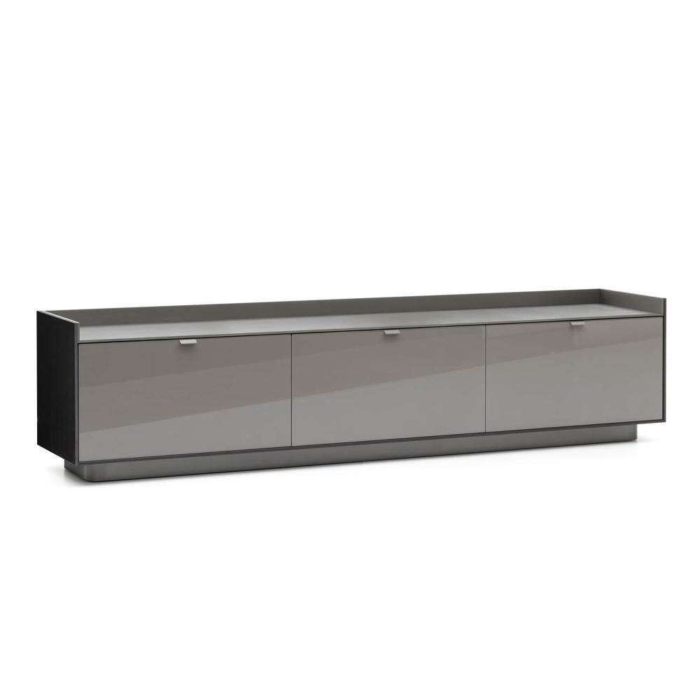 Seipp Sideboard Darren Produkte Wohnen Sideboards und Kommoden VIP-Rabatte
