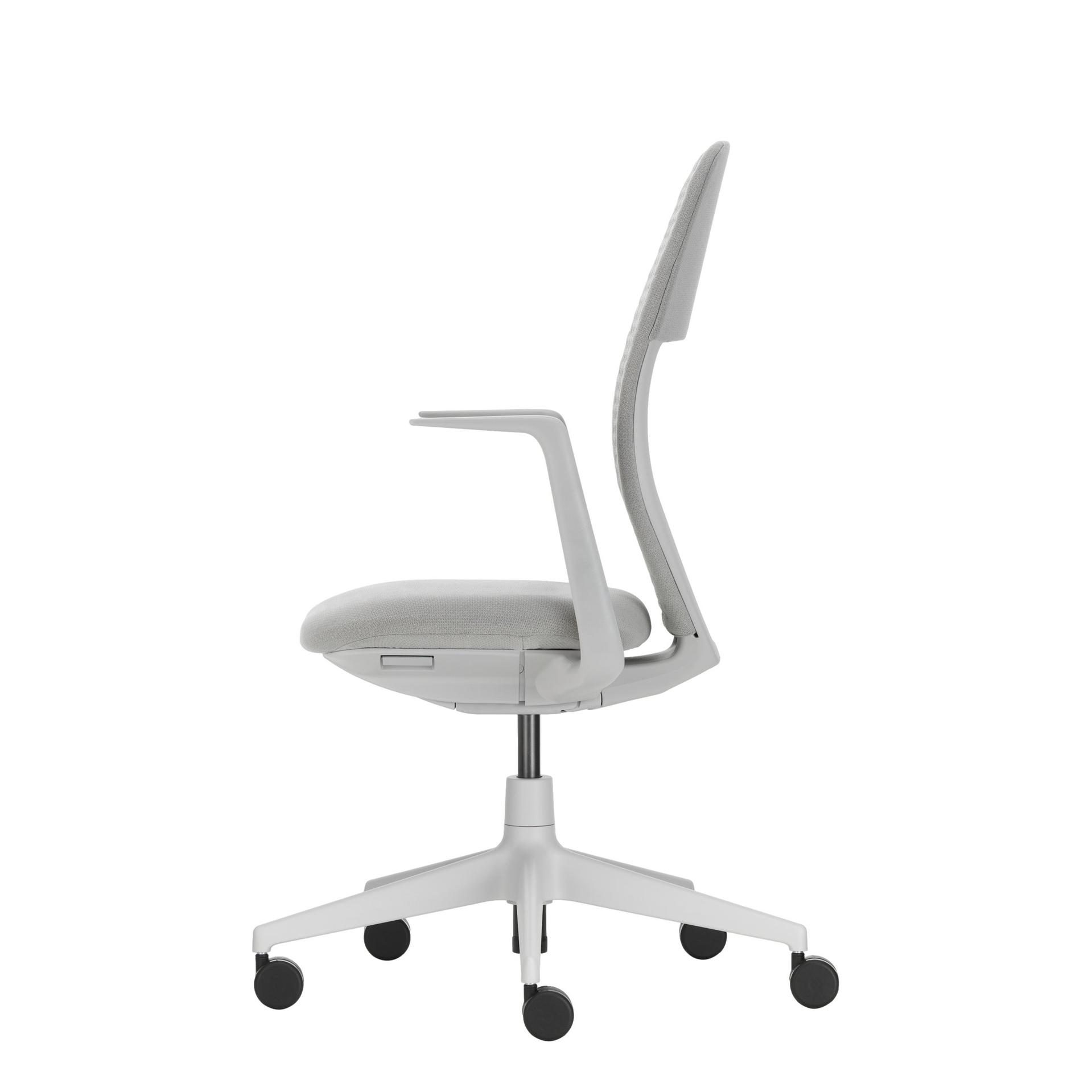 Seipp Drehstuhl ACX Produkte Büro und Arbeiten Schreibtischstühle Neueste Stile