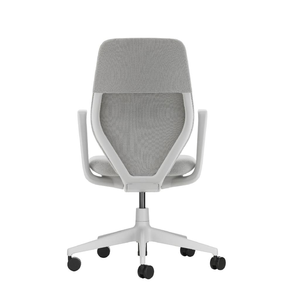 Seipp Drehstuhl ACX Produkte Büro und Arbeiten Schreibtischstühle Neueste Stile