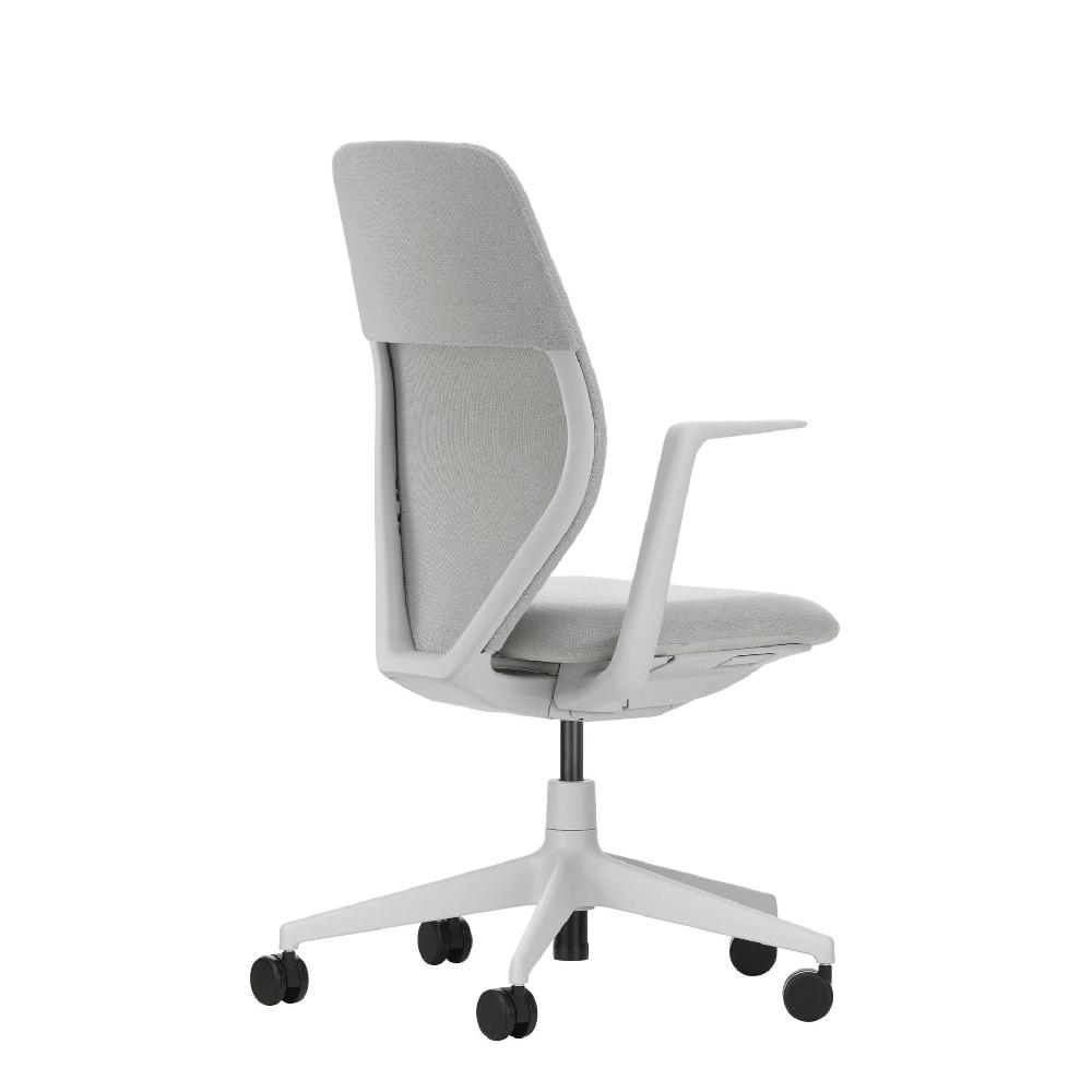 Seipp Drehstuhl ACX Produkte Büro und Arbeiten Schreibtischstühle Neueste Stile