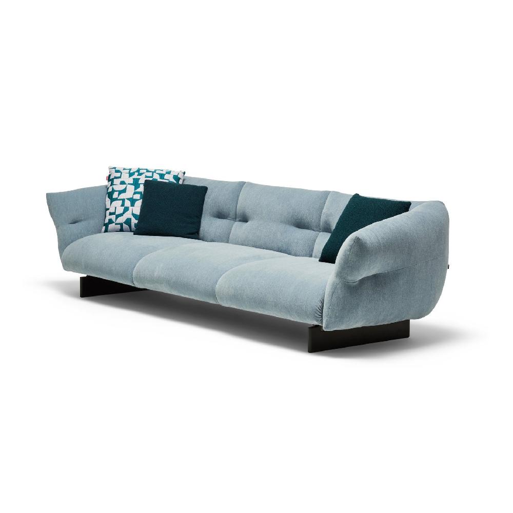 Seipp Sofa Moncloud Produkte Wohnen Sofas Bis zu 60% Rabatt