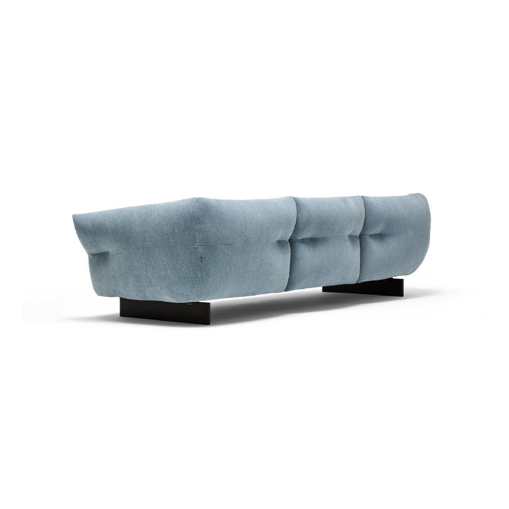 Seipp Sofa Moncloud Produkte Wohnen Sofas Bis zu 60% Rabatt