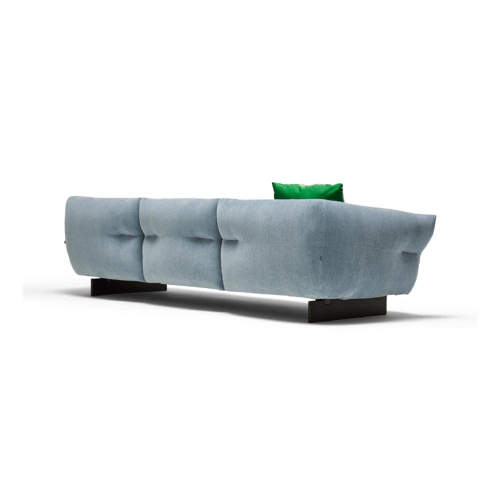 Seipp Sofa Moncloud Produkte Wohnen Sofas Bis zu 60% Rabatt