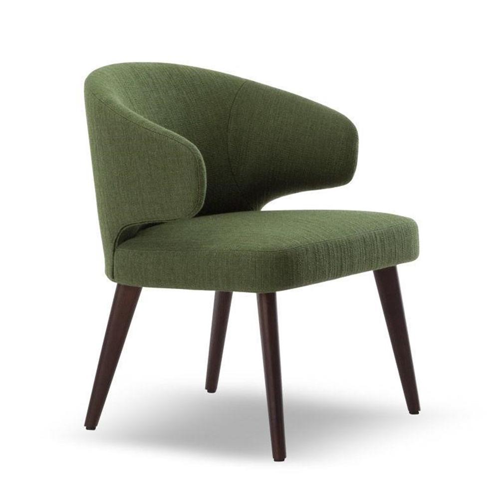 Seipp Sessel Aston Produkte Wohnen Sessel Sonderangebot der Fabrik