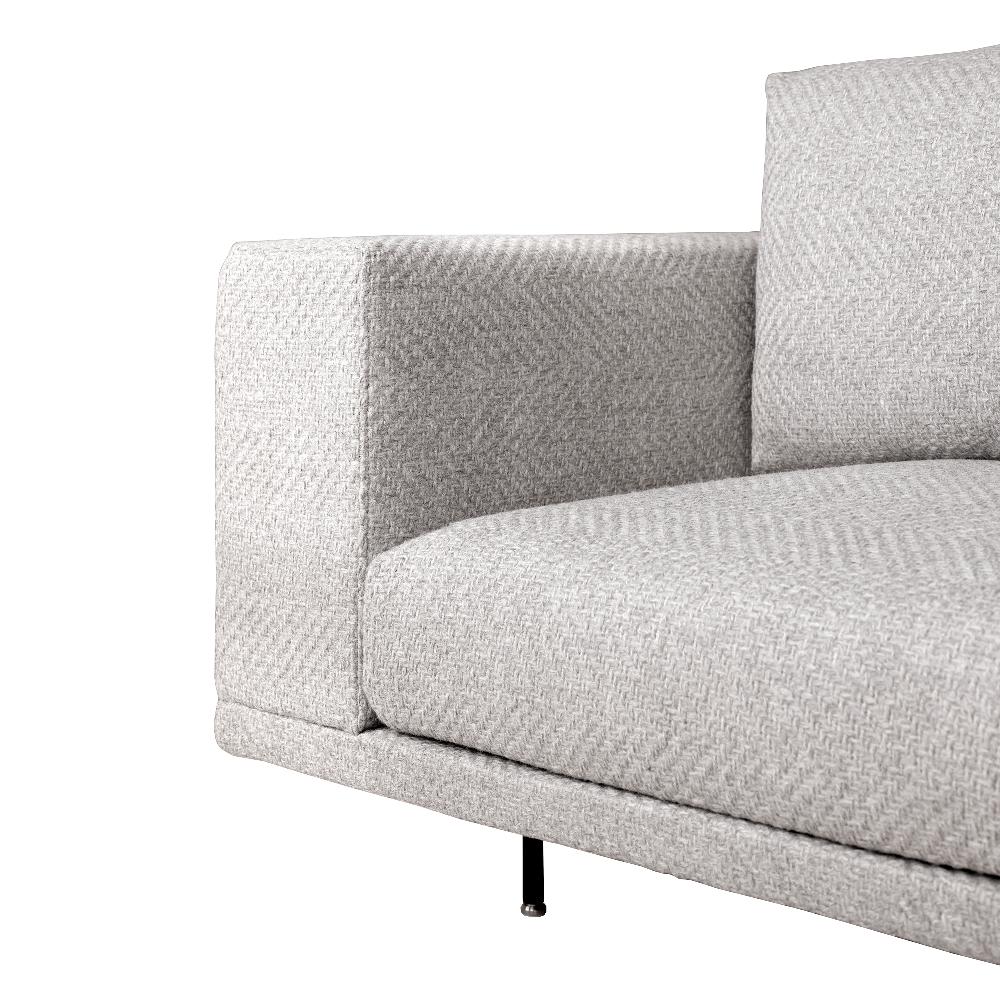 Seipp Loft Sofa Vipp 610 Produkte Wohnen Sofas Clearance-Verkauf