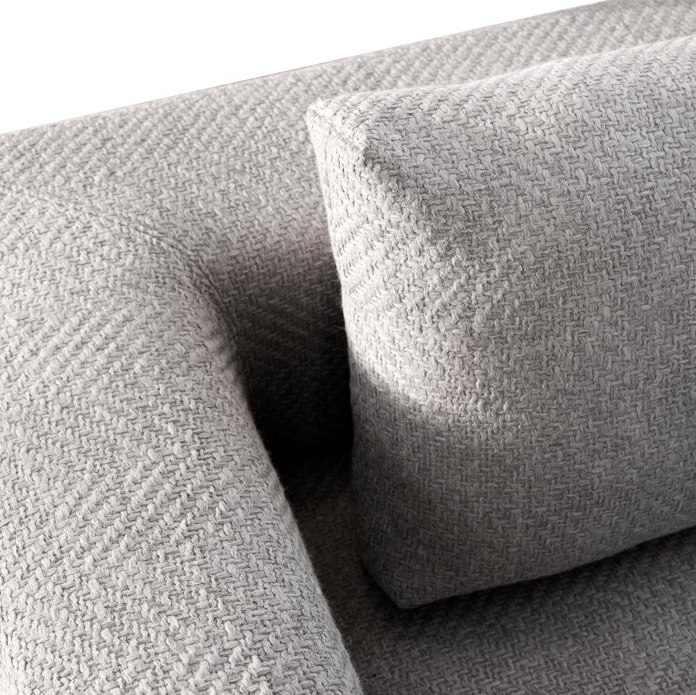 Seipp Loft Sofa Vipp 610 Produkte Wohnen Sofas Clearance-Verkauf