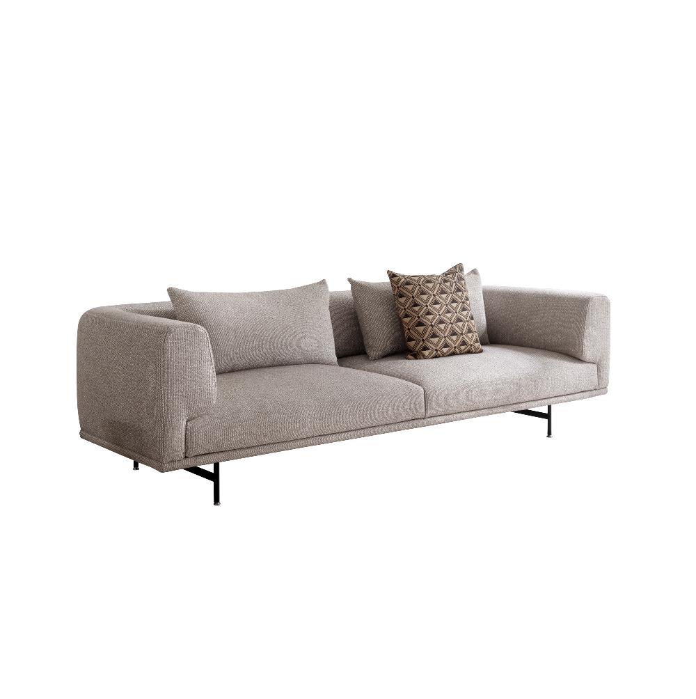 Seipp Chimney Sofa Vipp 632 Produkte Wohnen Sofas