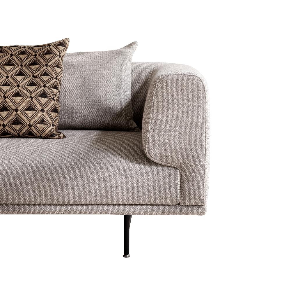Seipp Chimney Sofa Vipp 632 Produkte Wohnen Sofas Fabrikladen