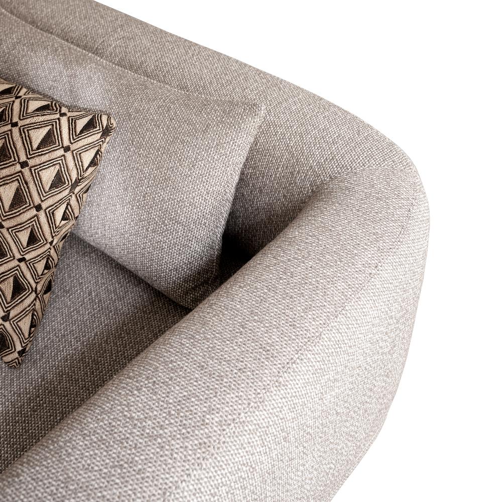 Seipp Chimney Sofa Vipp 632 Produkte Wohnen Sofas Fabrikladen