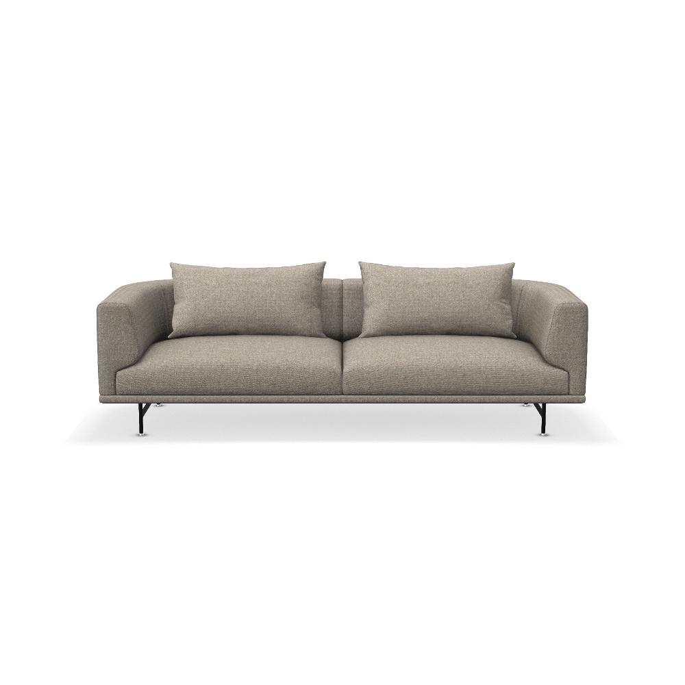 Seipp Chimney Sofa Vipp 632 Produkte Wohnen Sofas Fabrikladen