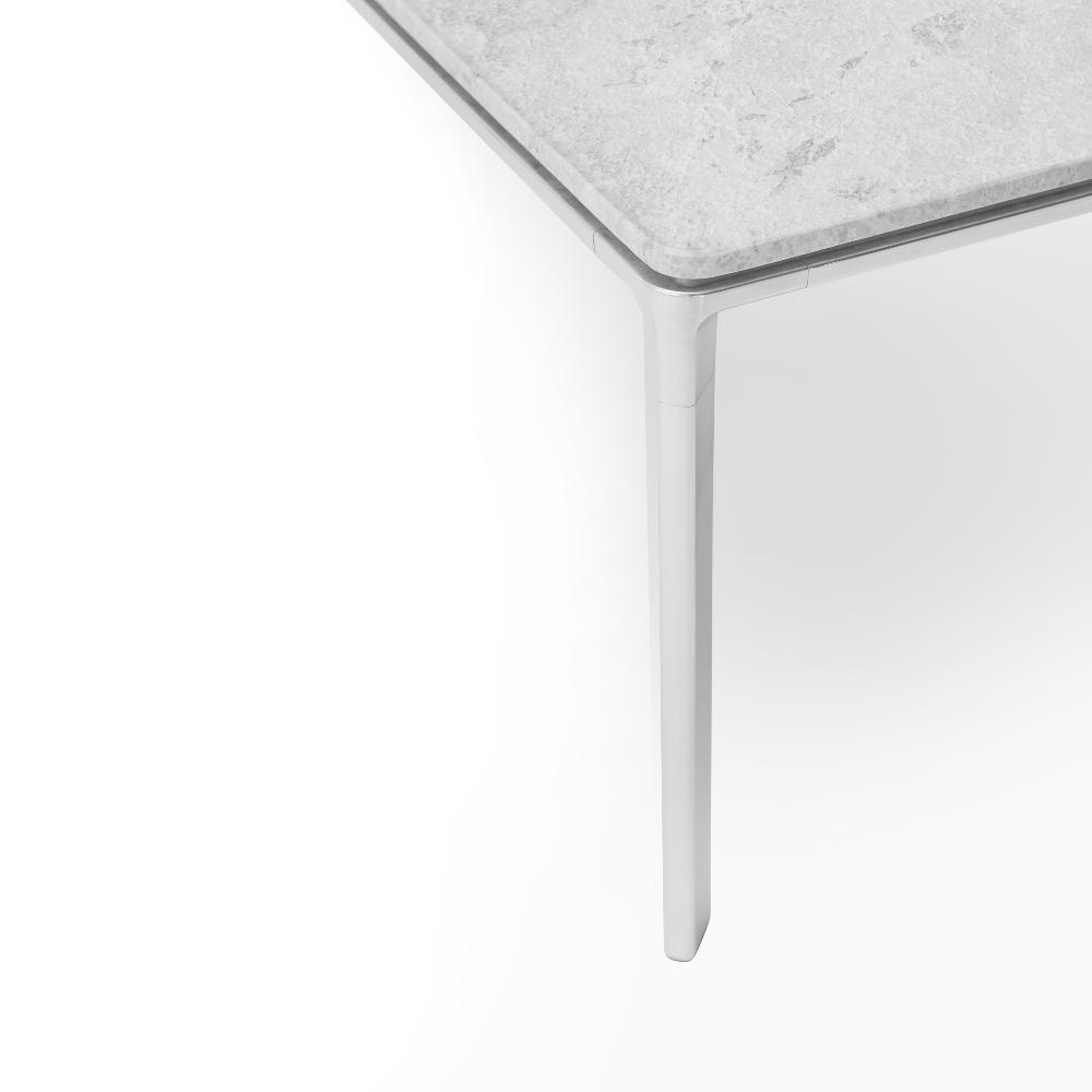 Seipp Couchtisch rechteckig Vipp 426 Produkte Wohnen Beistelltische Günstig kaufen