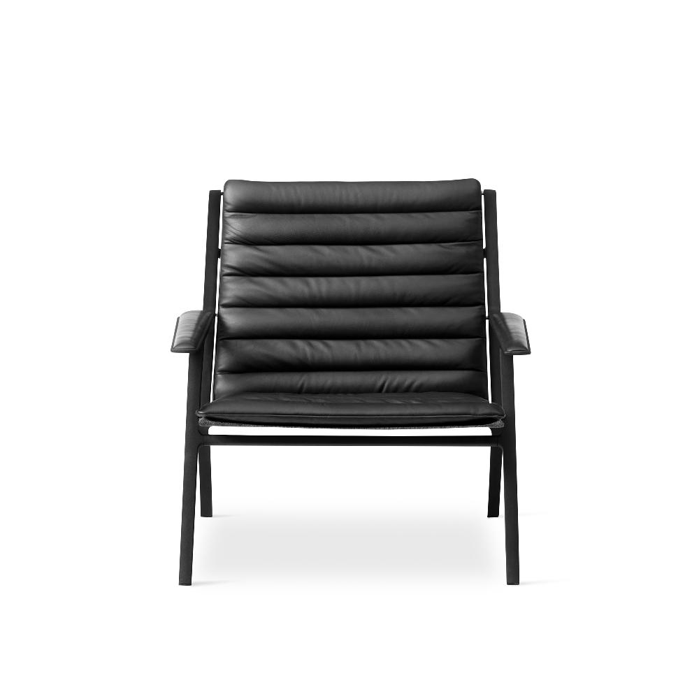 Seipp Loungesessel Vipp 456 Produkte Wohnen Sessel Begrenztes Angebot