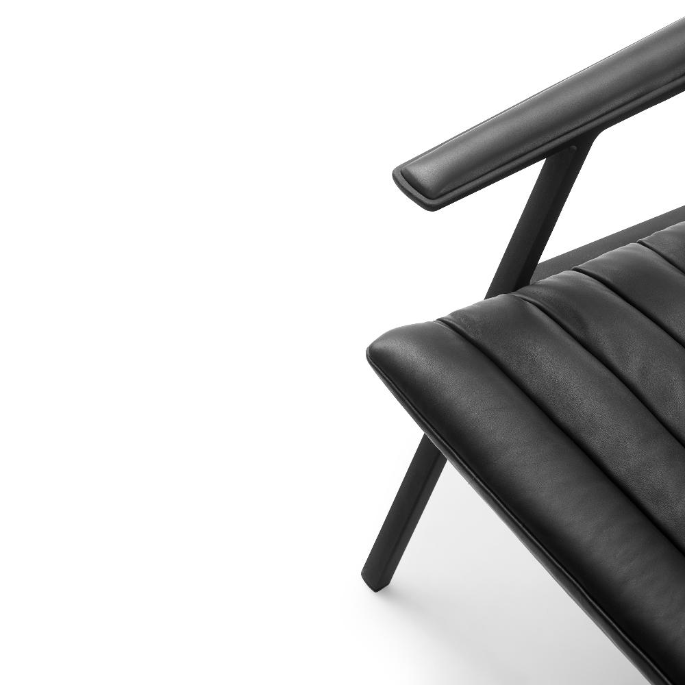 Seipp Loungesessel Vipp 456 Produkte Wohnen Sessel Begrenztes Angebot