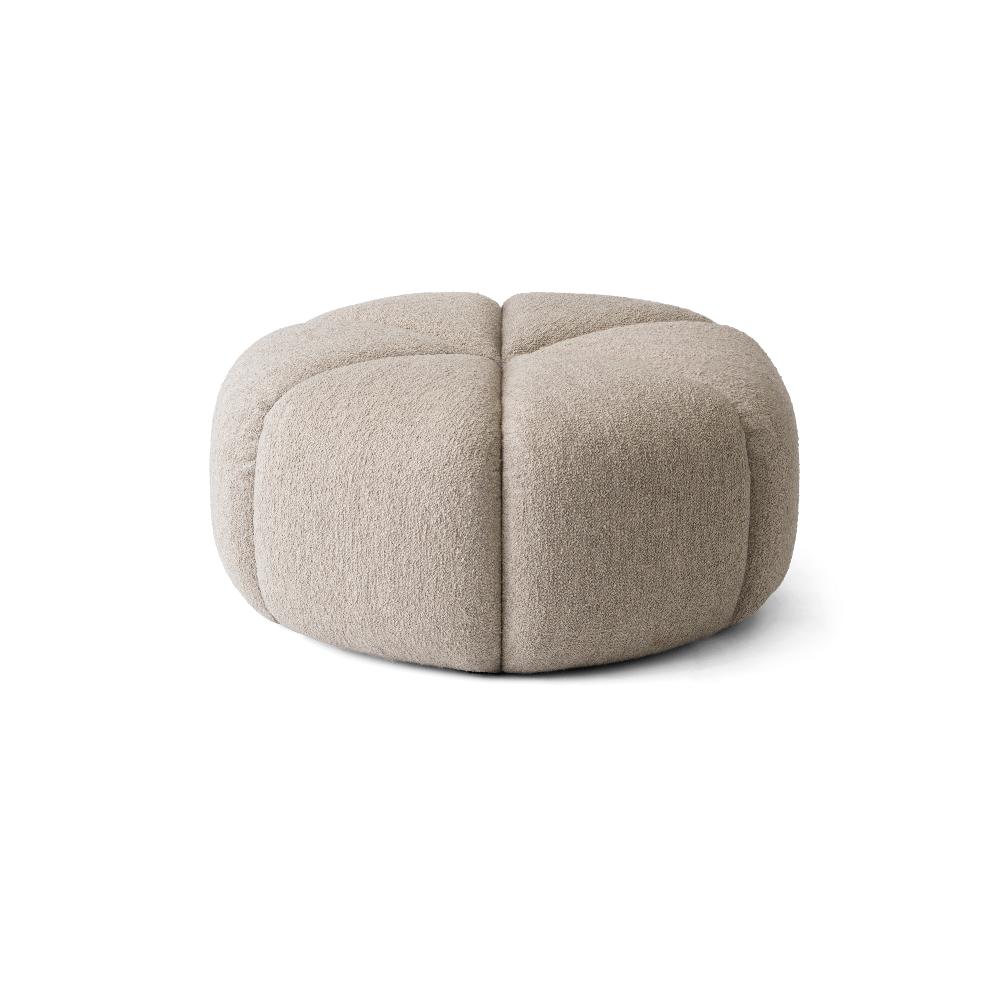 Seipp Pouf Vipp 655 Produkte Wohnen Hocker Online Shopping