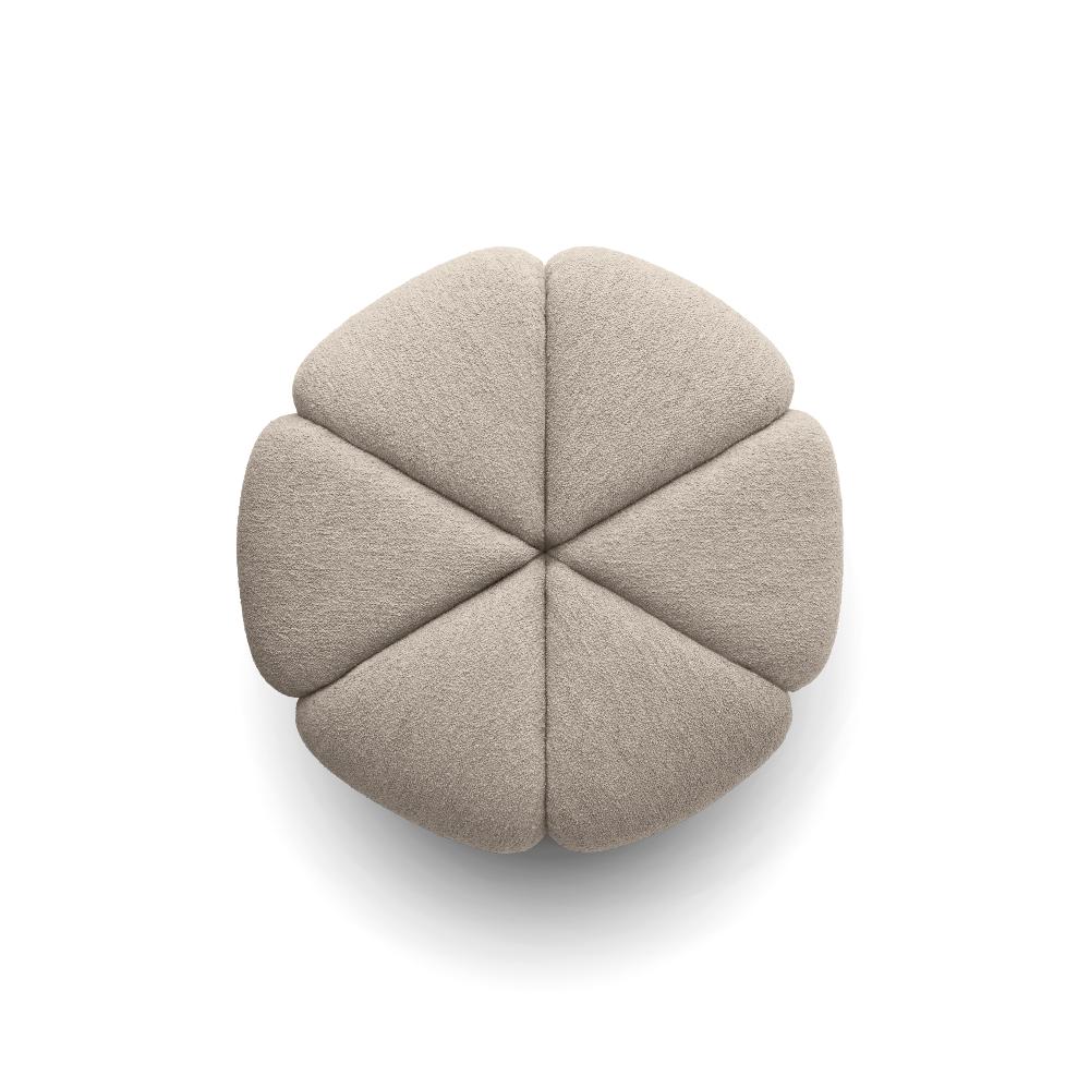 Seipp Pouf Vipp 655 Produkte Wohnen Hocker Online Shopping
