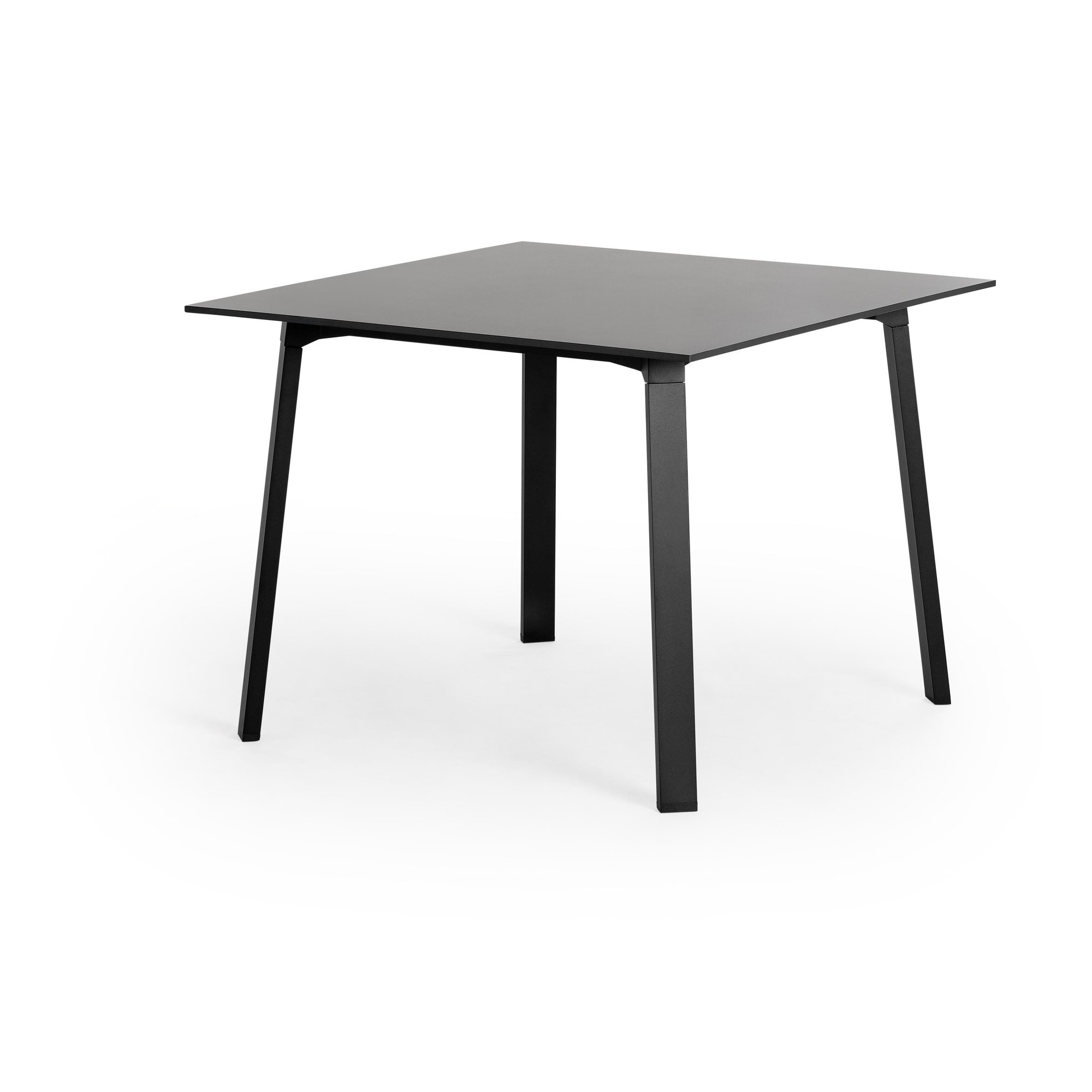 Seipp Timeless Esstisch Produkte Garten Outdoor-Tische Zeitlich begrenztes Angebot