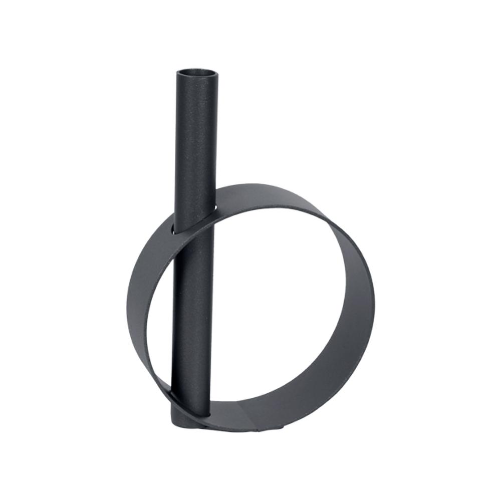Seipp Stielvase Ios Produkte Garten Ausgefallenes für Draußen