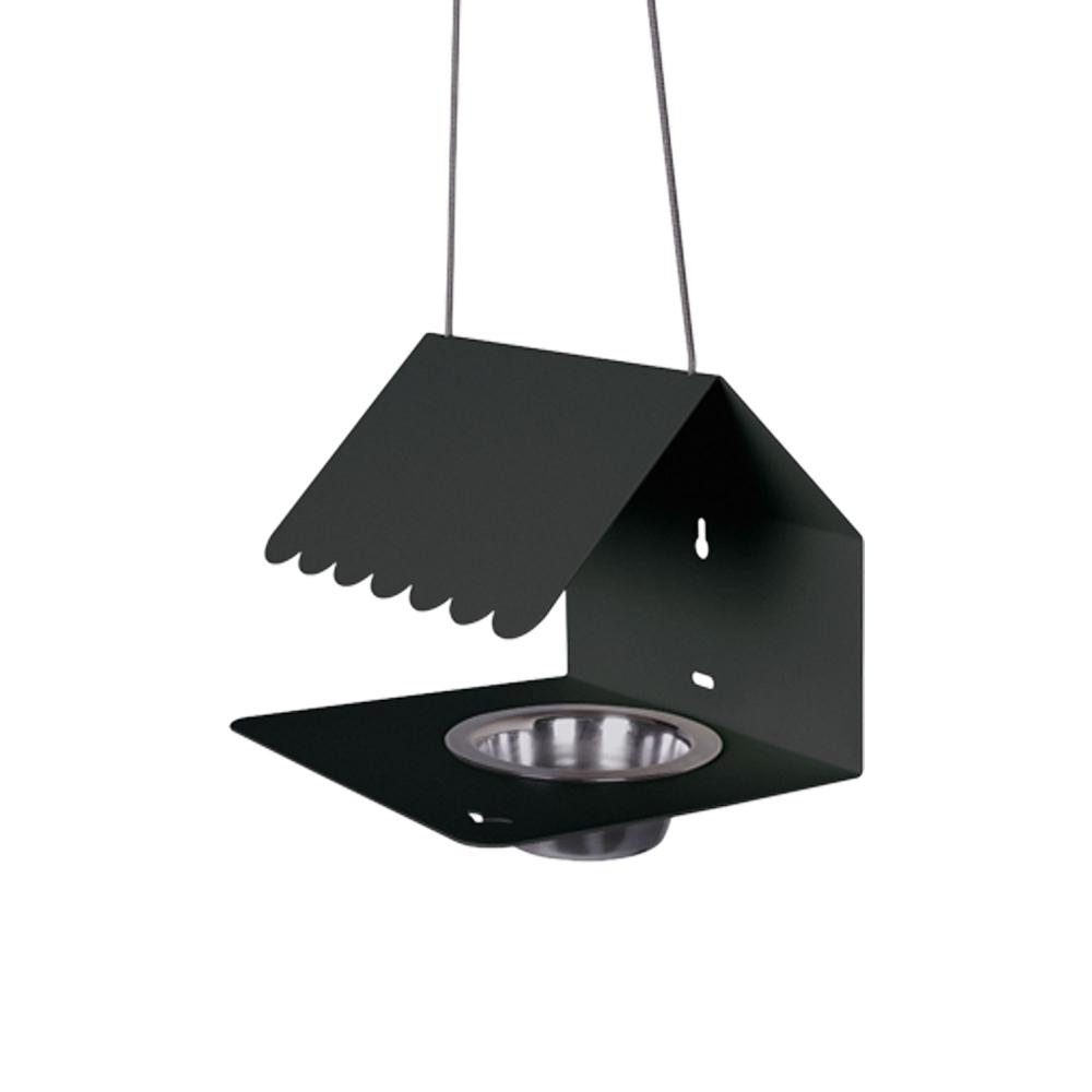 Seipp Vogelhaus Picoti Produkte Garten Ausgefallenes für Draußen Tägliche Deals