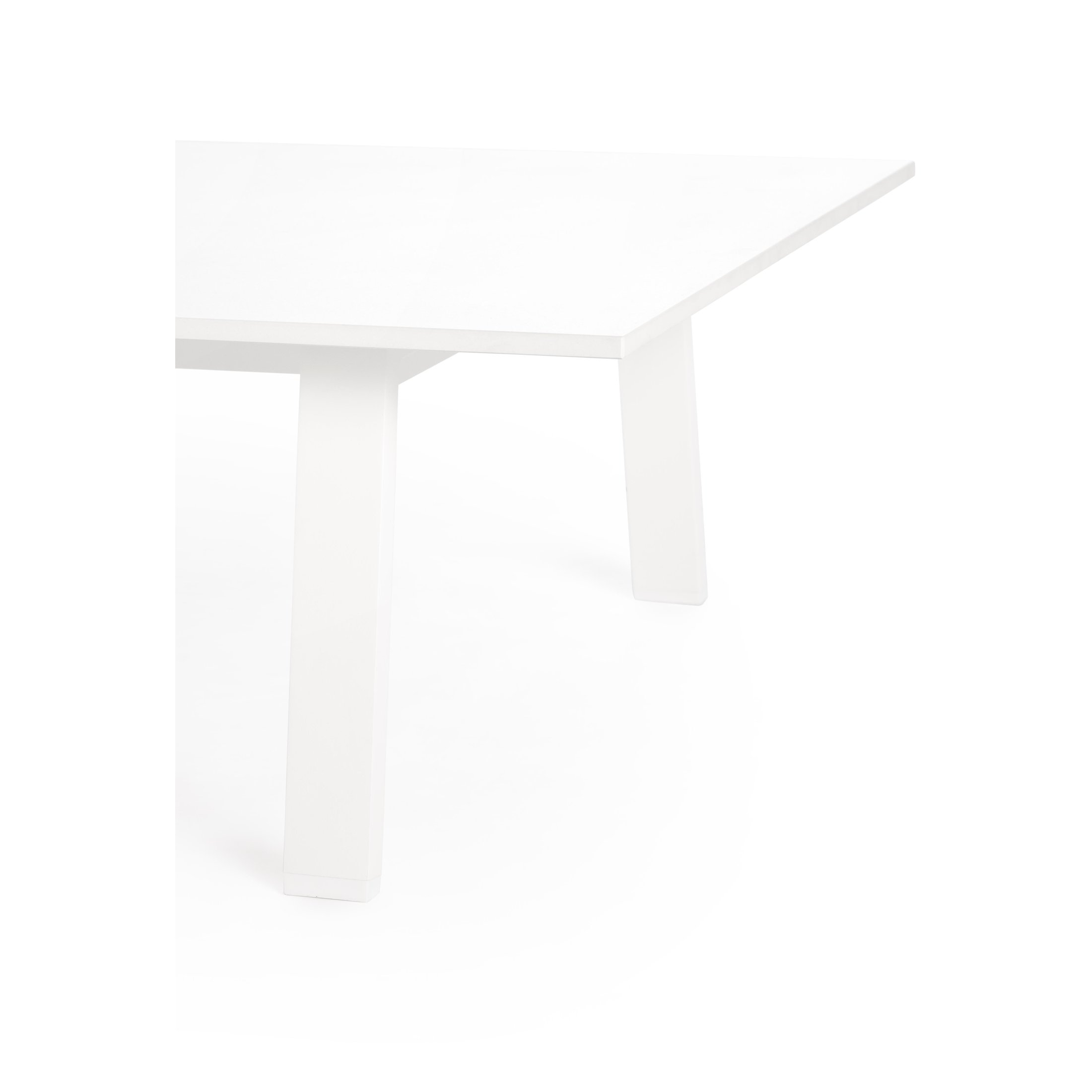 Seipp Timeless Couchtisch Produkte Garten Outdoor-Beistelltische Tiefpreis