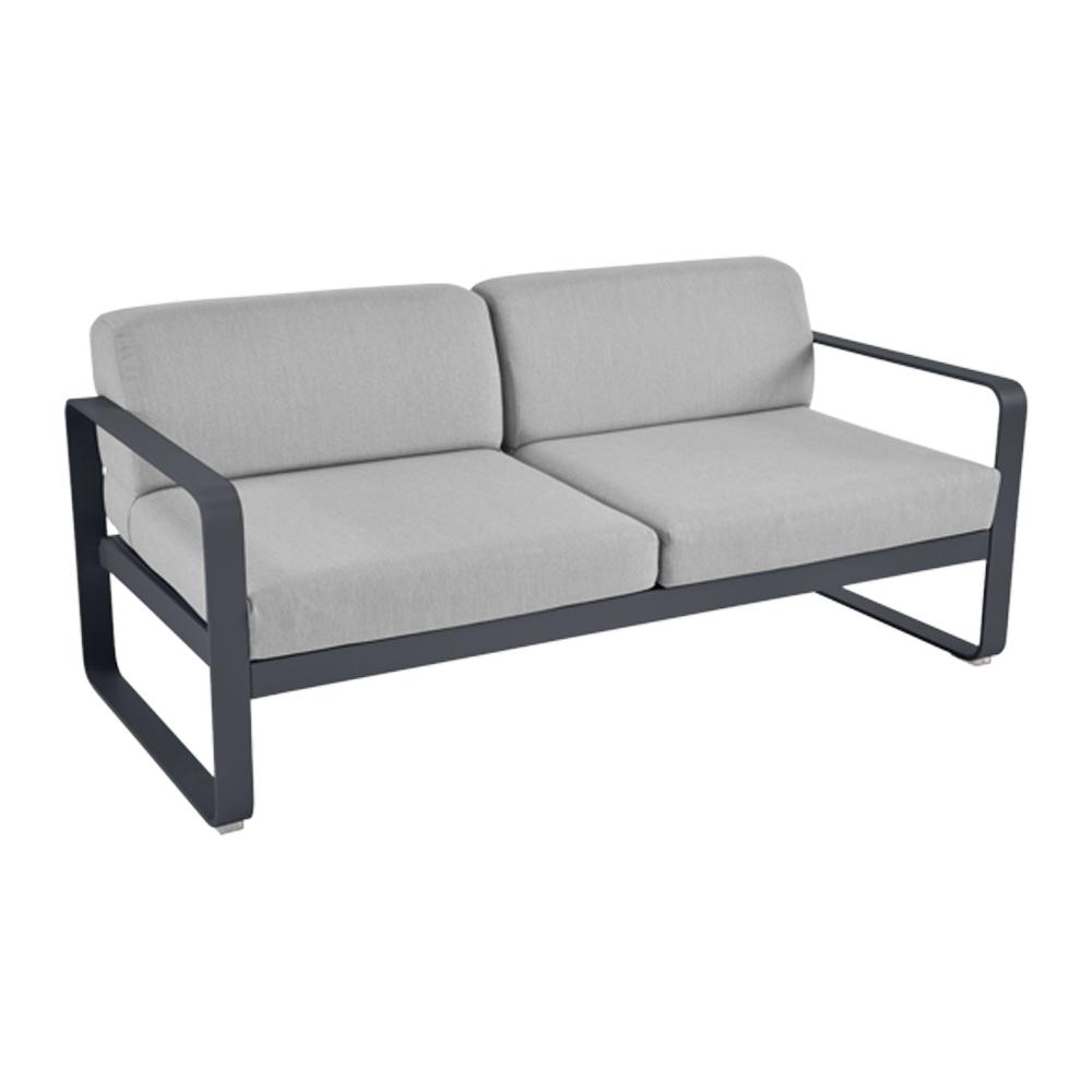 Seipp Polstergruppe Bellevie Produkte Garten Outdoor-Sessel und -Sofas Super Sparpreis