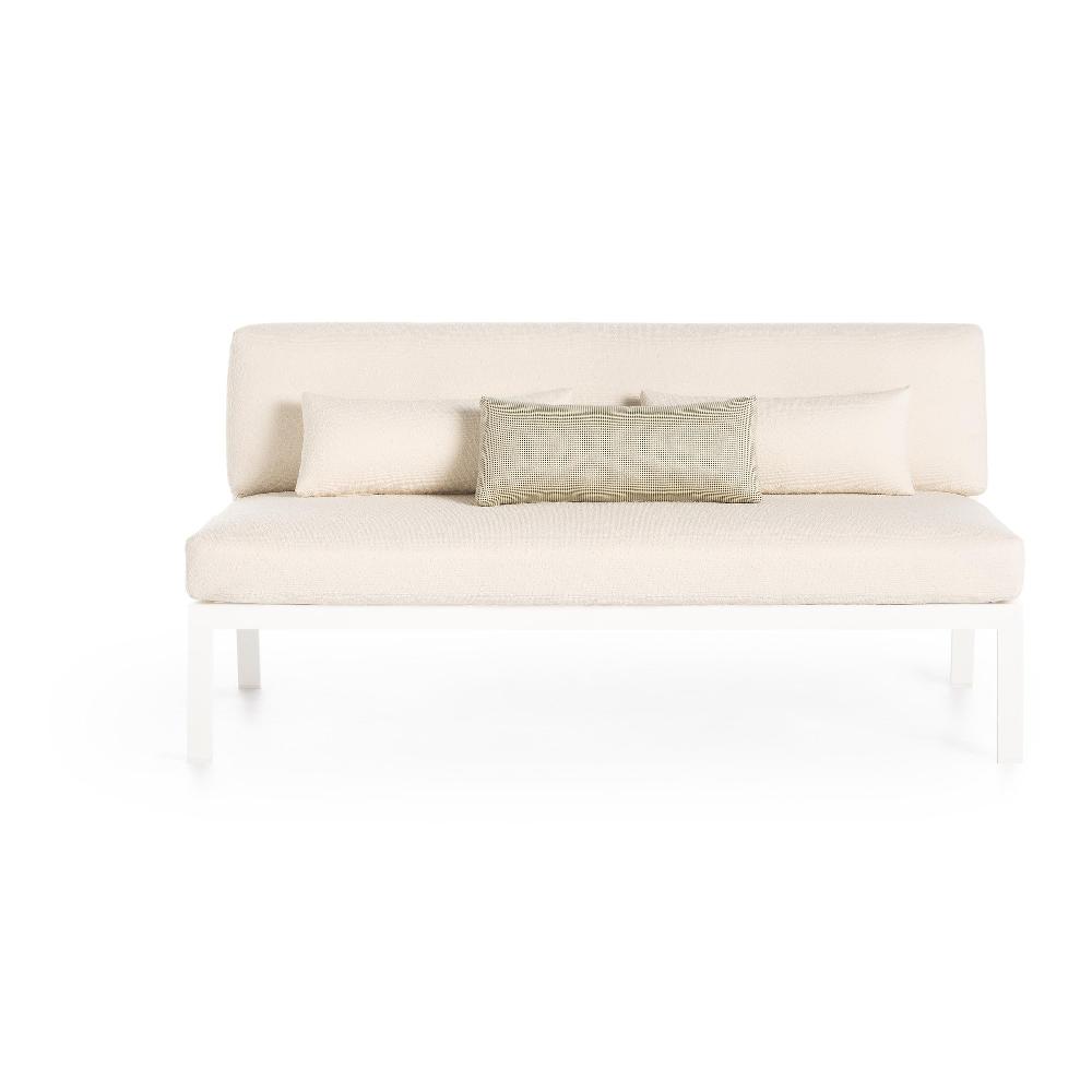 Seipp Timeless Modul 4 Produkte Garten Outdoor-Sessel und -Sofas Letzte 3 Tage