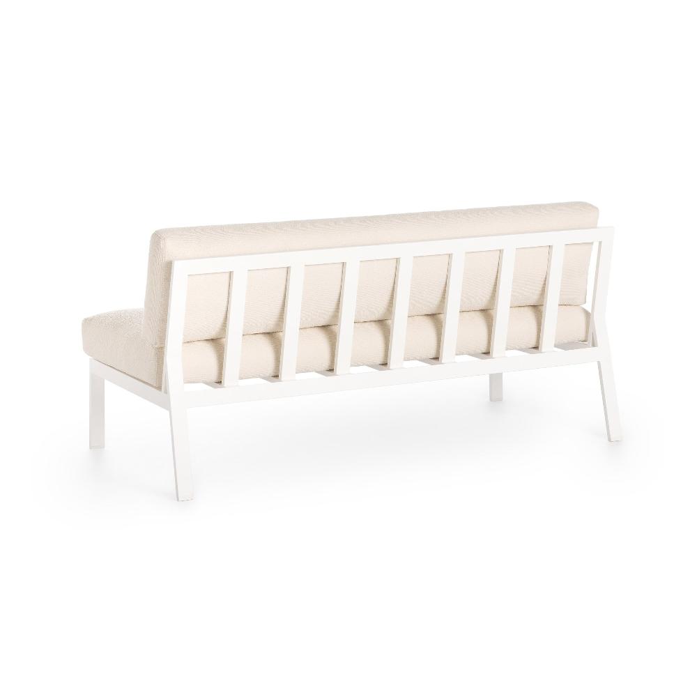 Seipp Timeless Modul 4 Produkte Garten Outdoor-Sessel und -Sofas Letzte 3 Tage