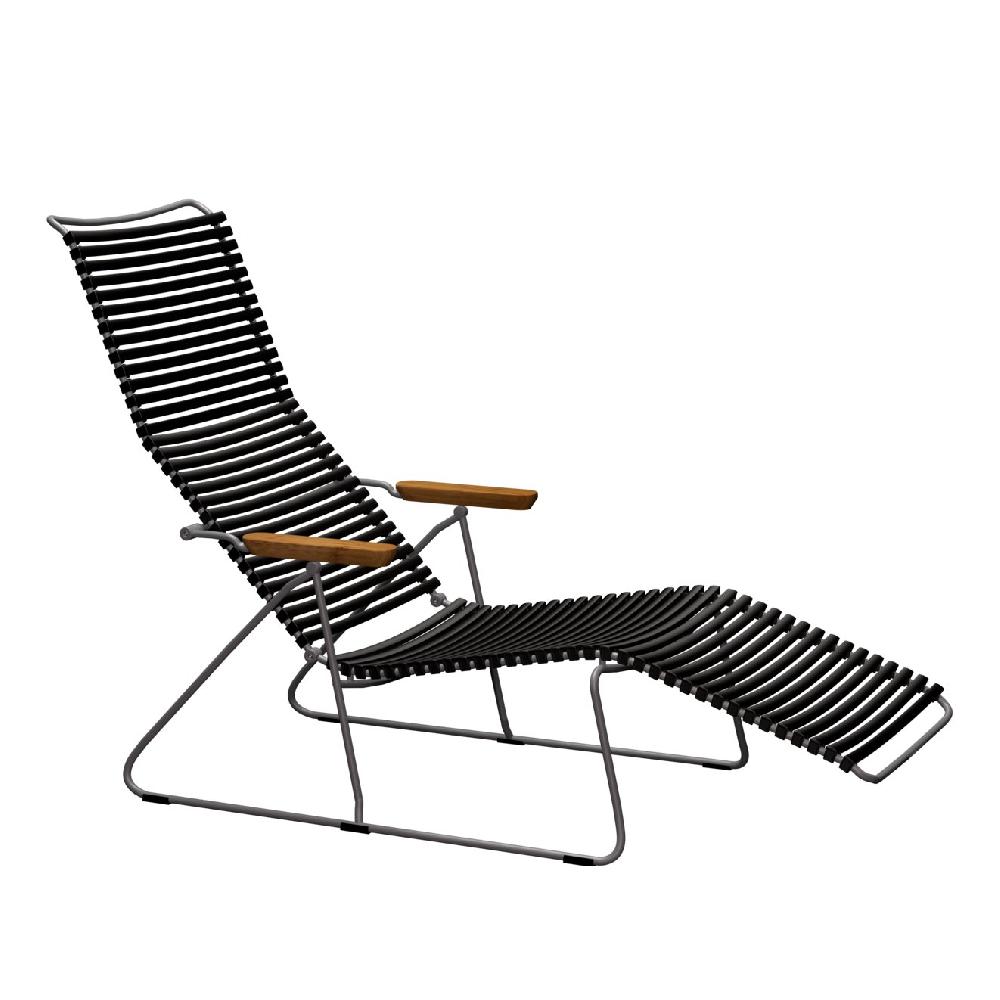Seipp Sonnenliege Click Produkte Garten Sonnenliegen Discount Store für neue Produkte