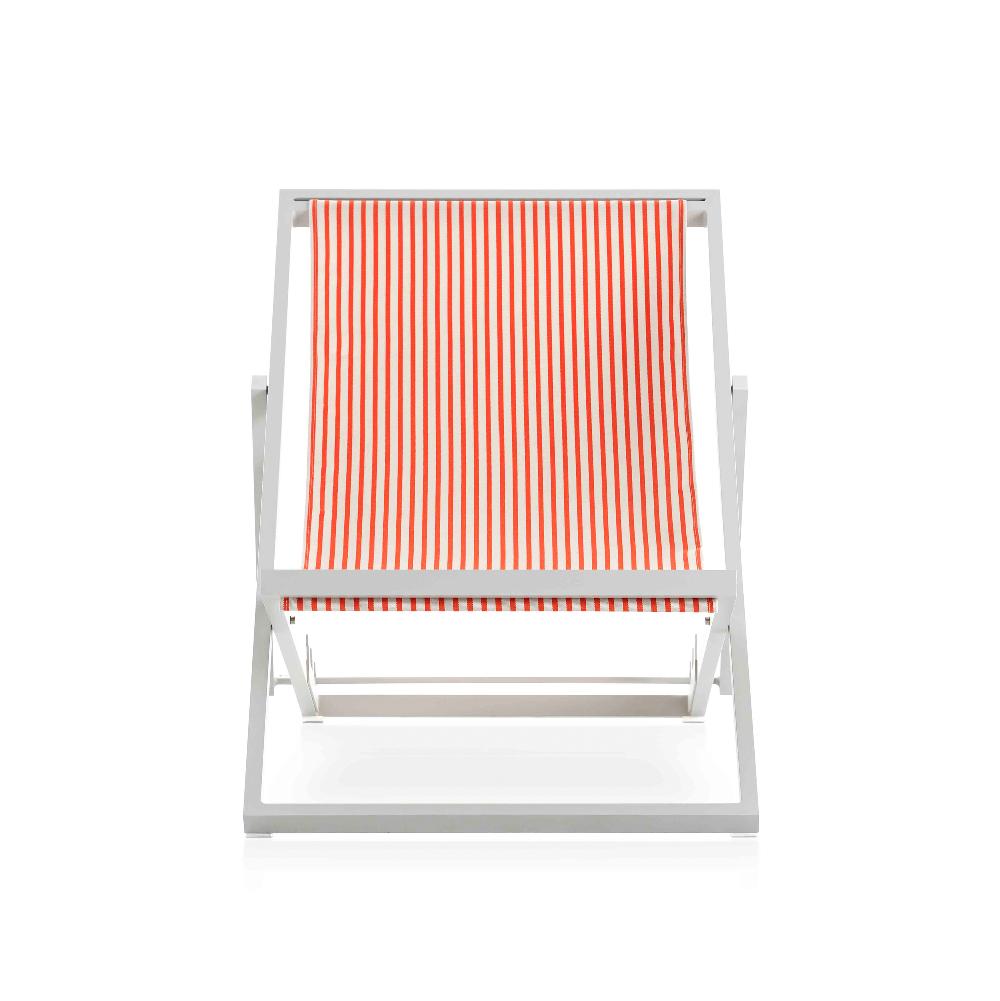 Seipp Liegestuhl Picnic Produkte Garten Sonnenliegen Kostenloser Versand international