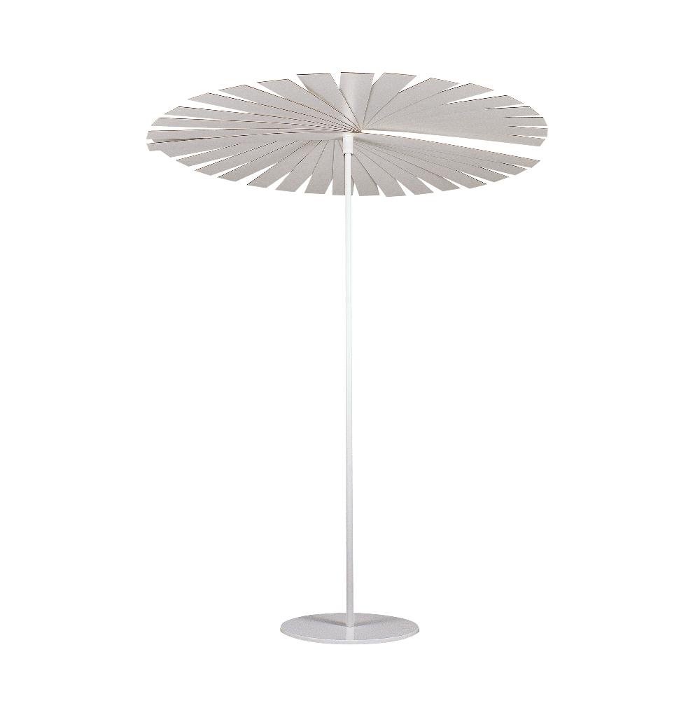 Seipp Sonnenschirm Ensombra Produkte Garten Sonnenschirme Begrenzt auf 3 Tage