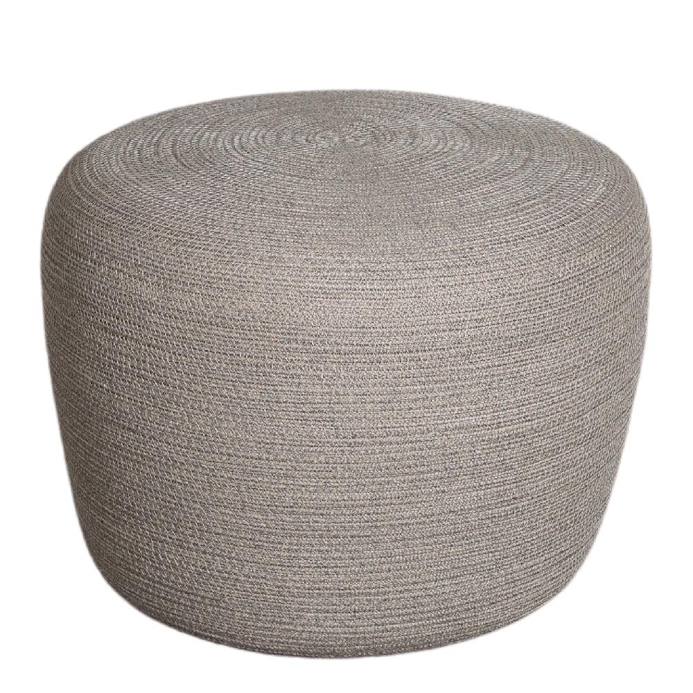 Seipp Hocker Circle Produkte Garten Outdoor-Stühle Angebote
