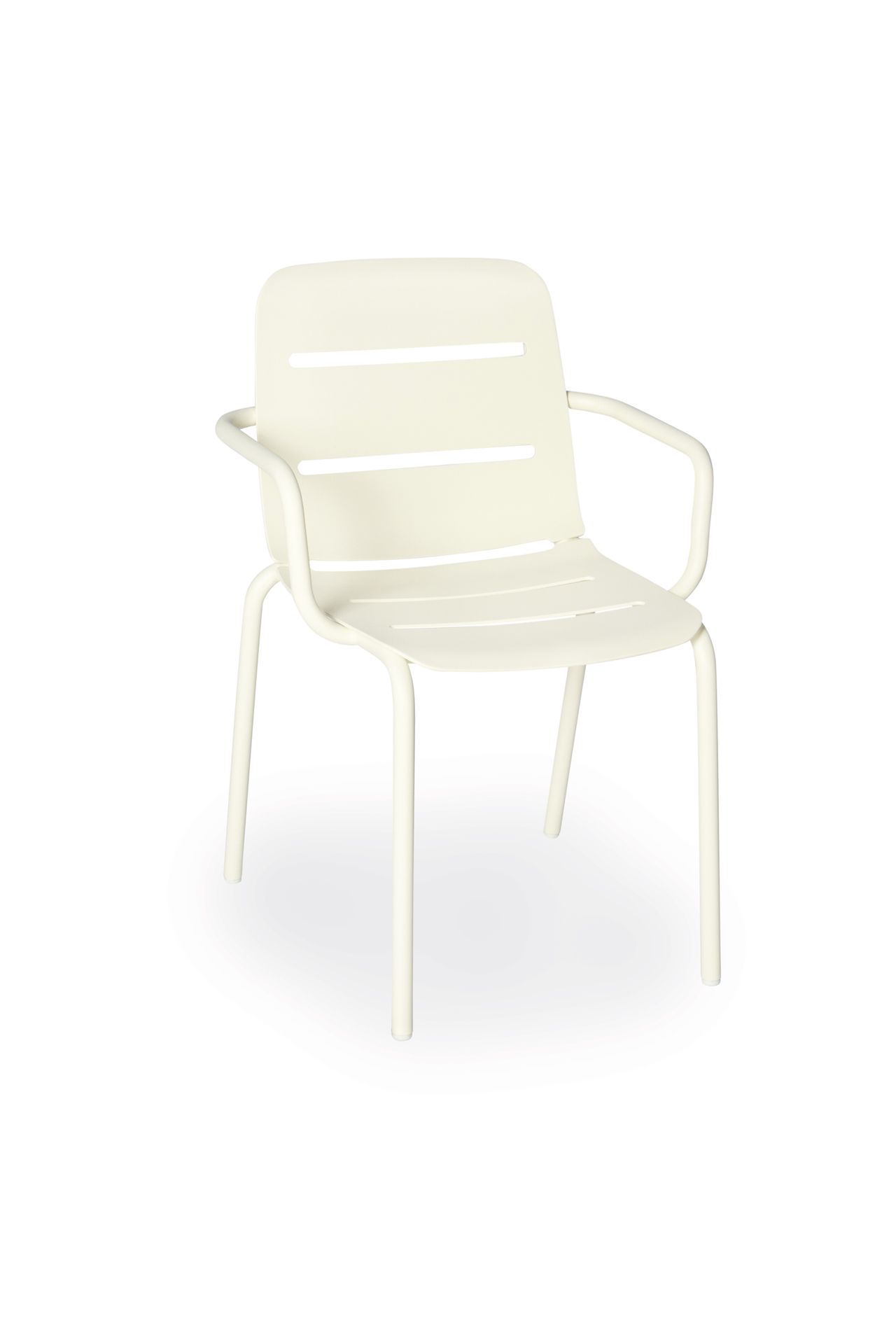 Seipp Sessel Vapio Produkte Garten Outdoor-Sessel und -Sofas
