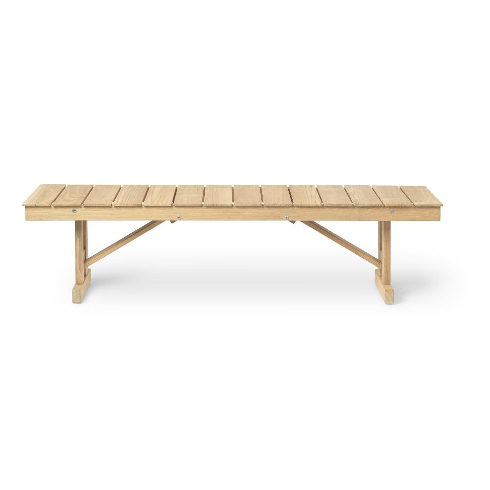 Seipp Bank BM1871 Produkte Garten Outdoor-Bänke Weihnachtsangebot