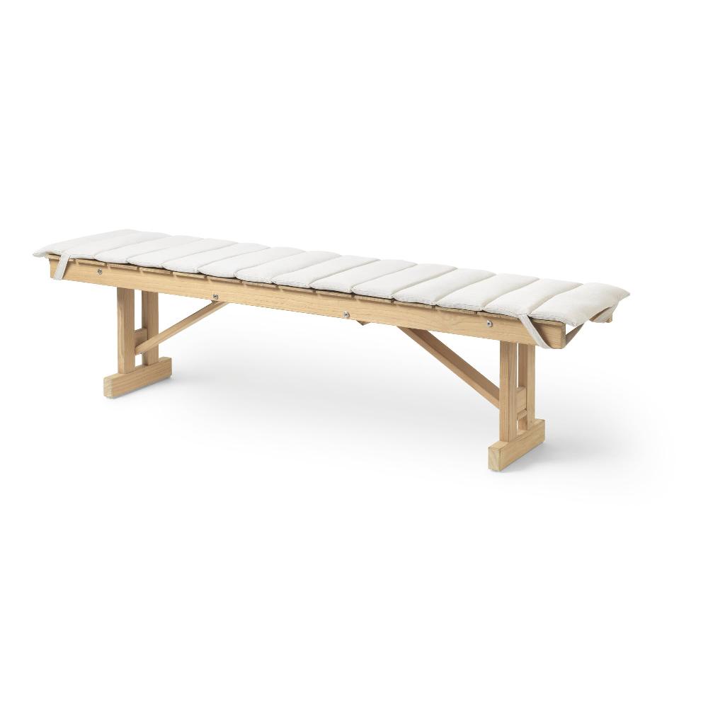 Seipp Bank BM1871 Produkte Garten Outdoor-Bänke Weihnachtsangebot