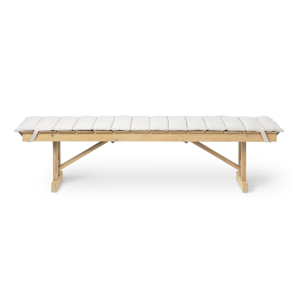 Seipp Bank BM1871 Produkte Garten Outdoor-Bänke Weihnachtsangebot