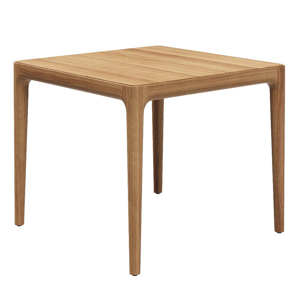 Seipp Tisch Lima Produkte Garten Outdoor-Tische Begrenzte Freigabe