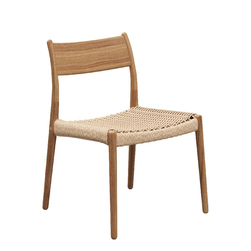 Seipp Stuhl Lima Produkte Garten Outdoor-Stühle Letzte 3 Tage