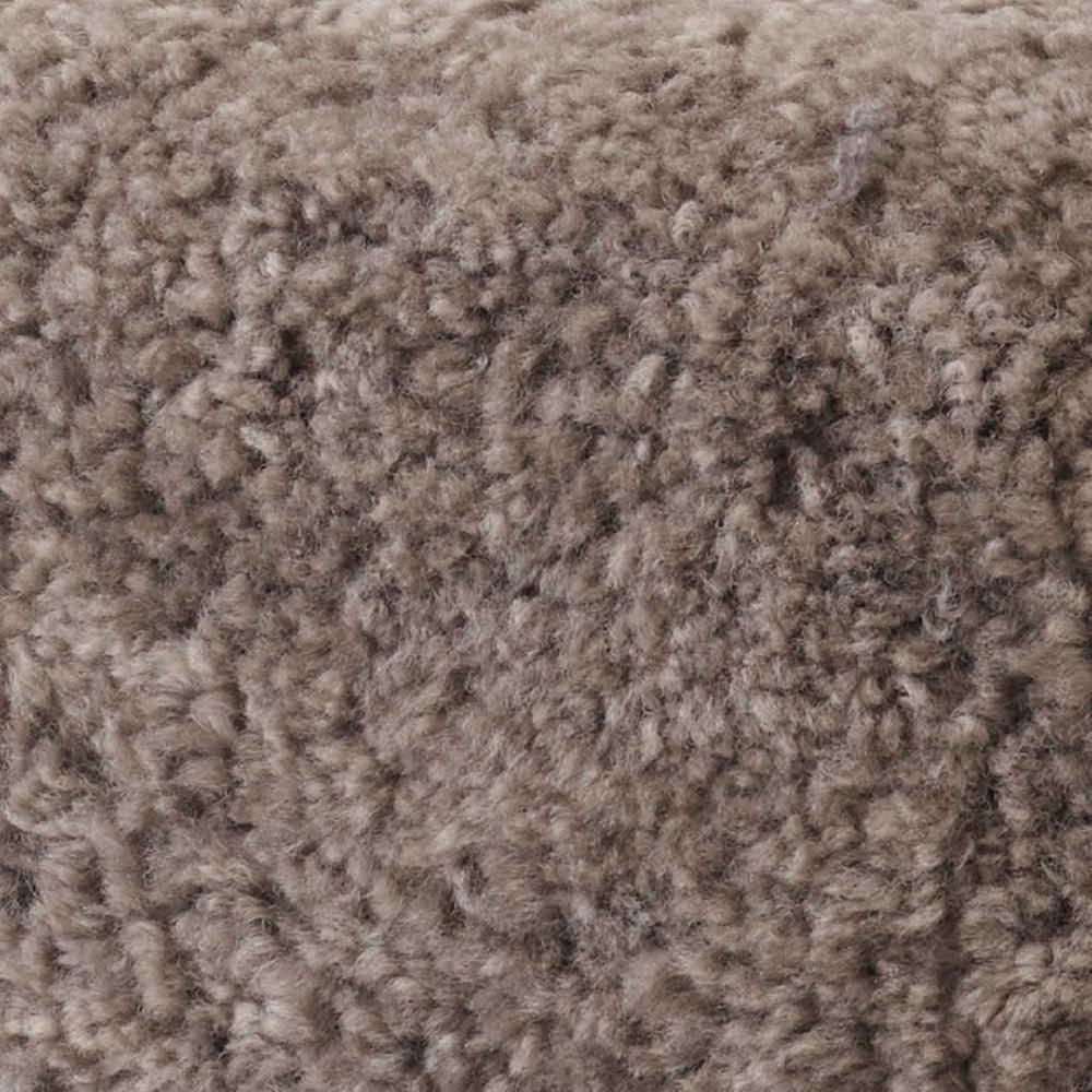 Seipp Sessel Petra VB3 Produkte Wohnen Sessel Bis zu 55% Rabatt