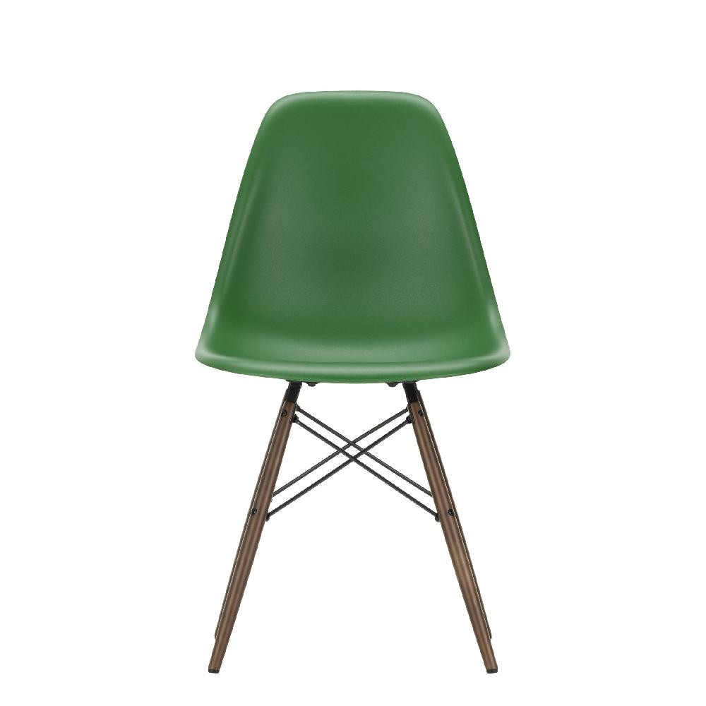 Seipp Eames Plastic Side Chair RE DSW Produkte Wohnen Stühle Riesige Rabatte