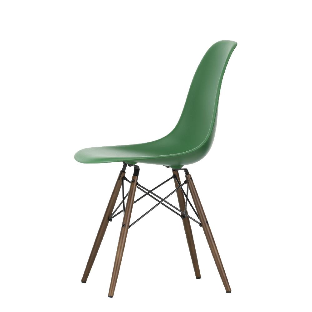 Seipp Eames Plastic Side Chair RE DSW Produkte Wohnen Stühle Riesige Rabatte