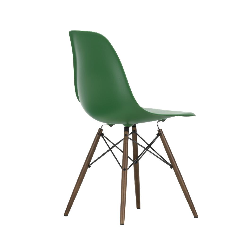 Seipp Eames Plastic Side Chair RE DSW Produkte Wohnen Stühle Riesige Rabatte