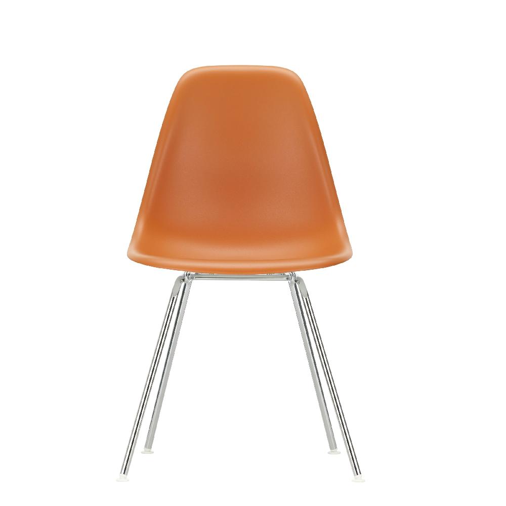 Seipp Eames Plastic Side Chair RE DSX Produkte Wohnen Stühle 50% Rabatt mit kostenlosem Versand