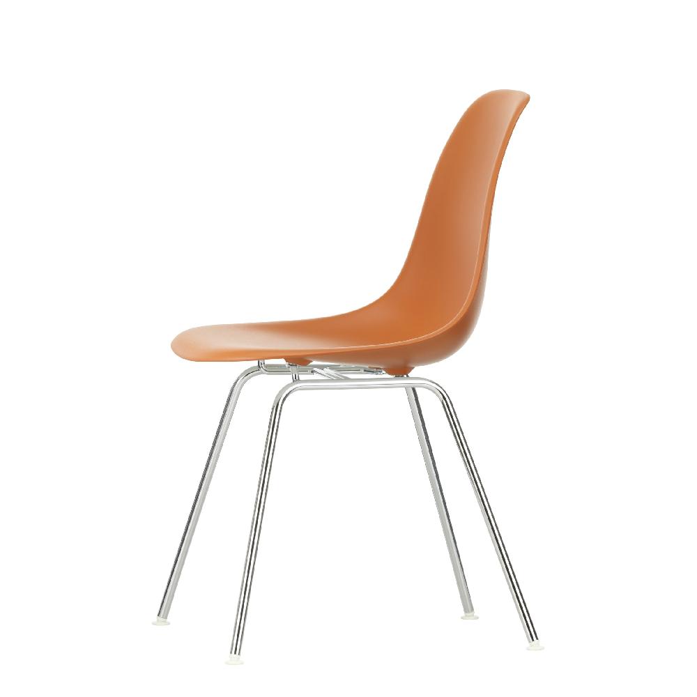 Seipp Eames Plastic Side Chair RE DSX Produkte Wohnen Stühle 50% Rabatt mit kostenlosem Versand